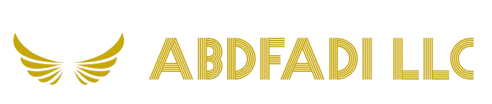 ABDFADI LLC